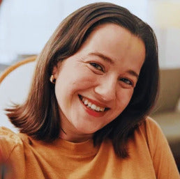 <em>Andreina R.</em>