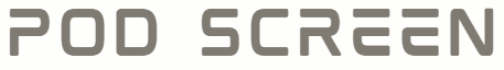 Kairostudio